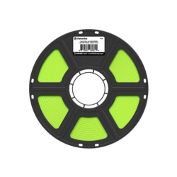 MakerBot PLA Filament-Rolle Sketch grn 1,75 mm