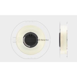 MakerBot PVA Filament-Rolle natural 1,75 mm