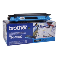 brother Toner cyan TN-135C