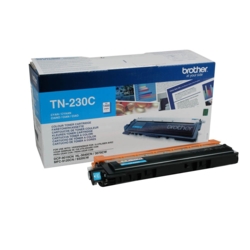brother Toner cyan TN-230C
