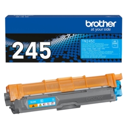 brother Toner cyan TN-245C