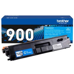 brother Toner cyan TN-900C