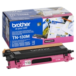 brother Toner magenta TN-130M