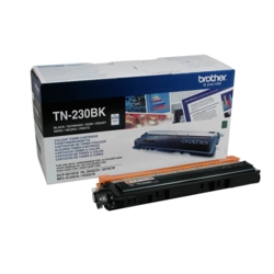brother Toner schwarz TN-230BK