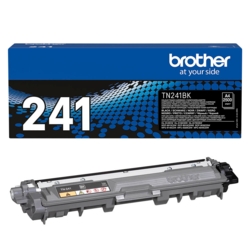brother Toner schwarz TN-241BK