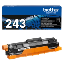 brother Toner schwarz TN-243BK