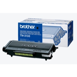 brother Toner schwarz TN-3130