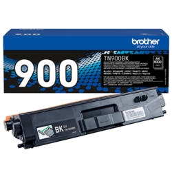 brother Toner schwarz TN-900BK