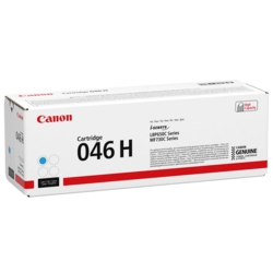 Canon Toner cyan 046H C
