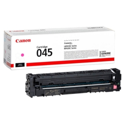 Canon Toner magenta 045 M