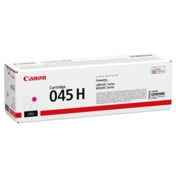 Canon Toner magenta 045H M