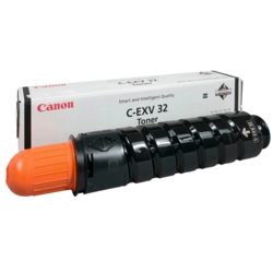 Canon Toner schwarz C-EXV 32