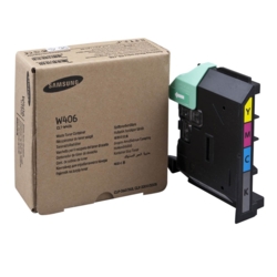 HP Resttonerbehlter CLT-W406 SU426A