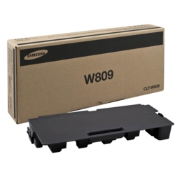 HP Resttonerbehlter CLT-W809 SS704A