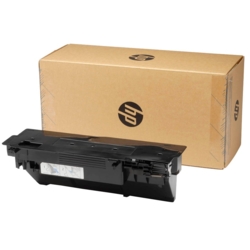HP Resttonerbehlter HP 3WT90A