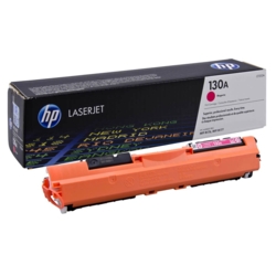 HP Toner magenta 130A CF353A