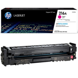 HP Toner magenta 216A W2413A