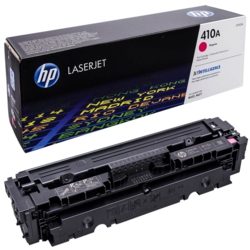 HP Toner magenta 410A CF413A