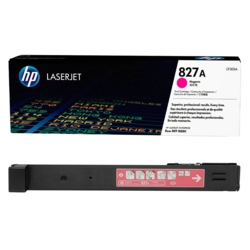 HP Toner magenta 827A CF303A
