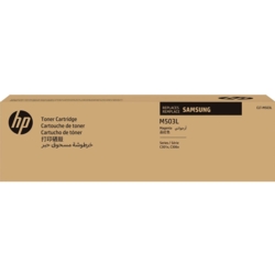 HP Toner magenta CLT-M503L SU281A