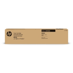 HP Toner magenta CLT-M809S SS649A