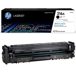 HP Toner schwarz 216A W2410A