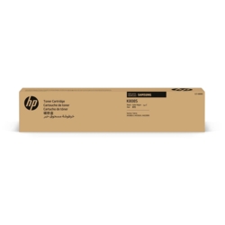 HP Toner schwarz CLT-K808S SS600A
