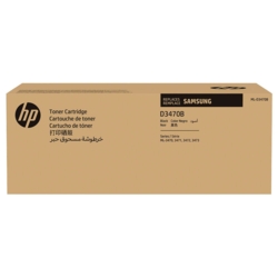 HP Toner schwarz ML-D3470B SU672A