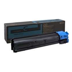 KYOCERA Toner cyan TK-8305C