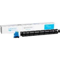 KYOCERA Toner cyan TK-8375C