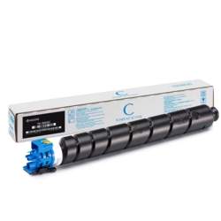 KYOCERA Toner cyan TK-8800C