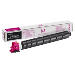 KYOCERA Toner magenta TK-8335M