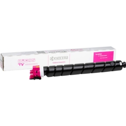 KYOCERA Toner magenta TK-8375M