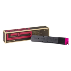 KYOCERA Toner magenta TK-8505M