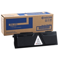 KYOCERA Toner schwarz TK-170