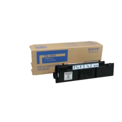 KYOCERA Toner schwarz TK-450