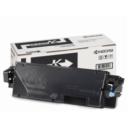 KYOCERA Toner schwarz TK-5305K
