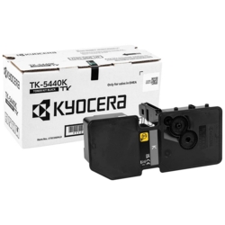 KYOCERA Toner schwarz TK-5440K
