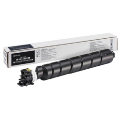 KYOCERA Toner schwarz TK-6325