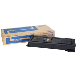 KYOCERA Toner schwarz TK-685