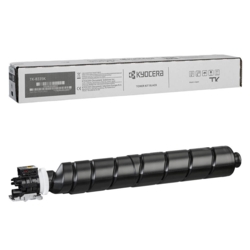 KYOCERA Toner schwarz TK-8335K