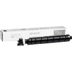 KYOCERA Toner schwarz TK-8375K