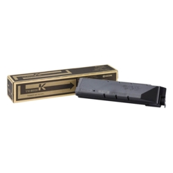 KYOCERA Toner schwarz TK-8505K