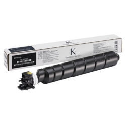 KYOCERA Toner schwarz TK-8515K