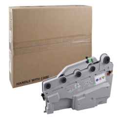RICOH Resttonerbehlter 406665