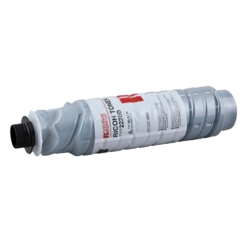 RICOH Toner schwarz 842042