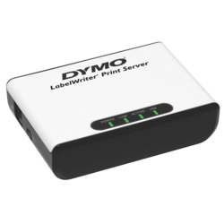 DYMO Netzwerkadapter LabelWriter Print Server
