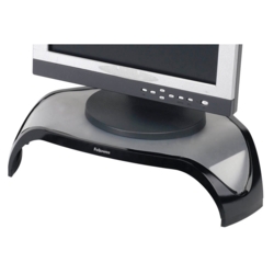 Fellowes ergonomischer TFT-Stnder Smart Suites