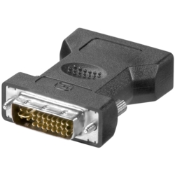 DVI-Adapter
