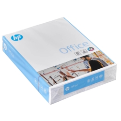 HP Kopier-Papier CHP110 DIN A4 1 Pack = 500 Blatt